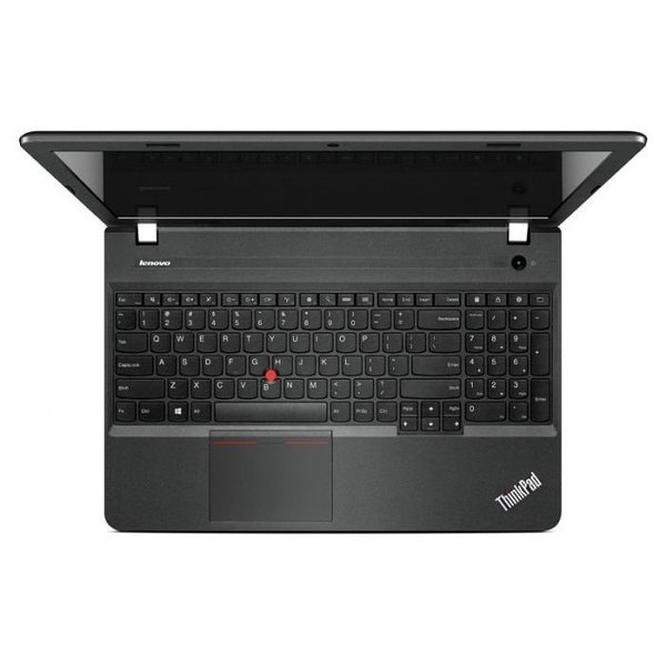 Protect Computer Products Lenovo E555 Thinkpad Custom Laptop Cover. Keeps Notebooks Free From IM1499-105